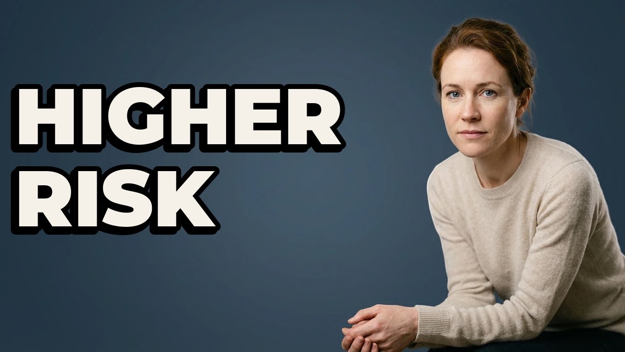 What Are The Risks Of Secondary STD Infections?