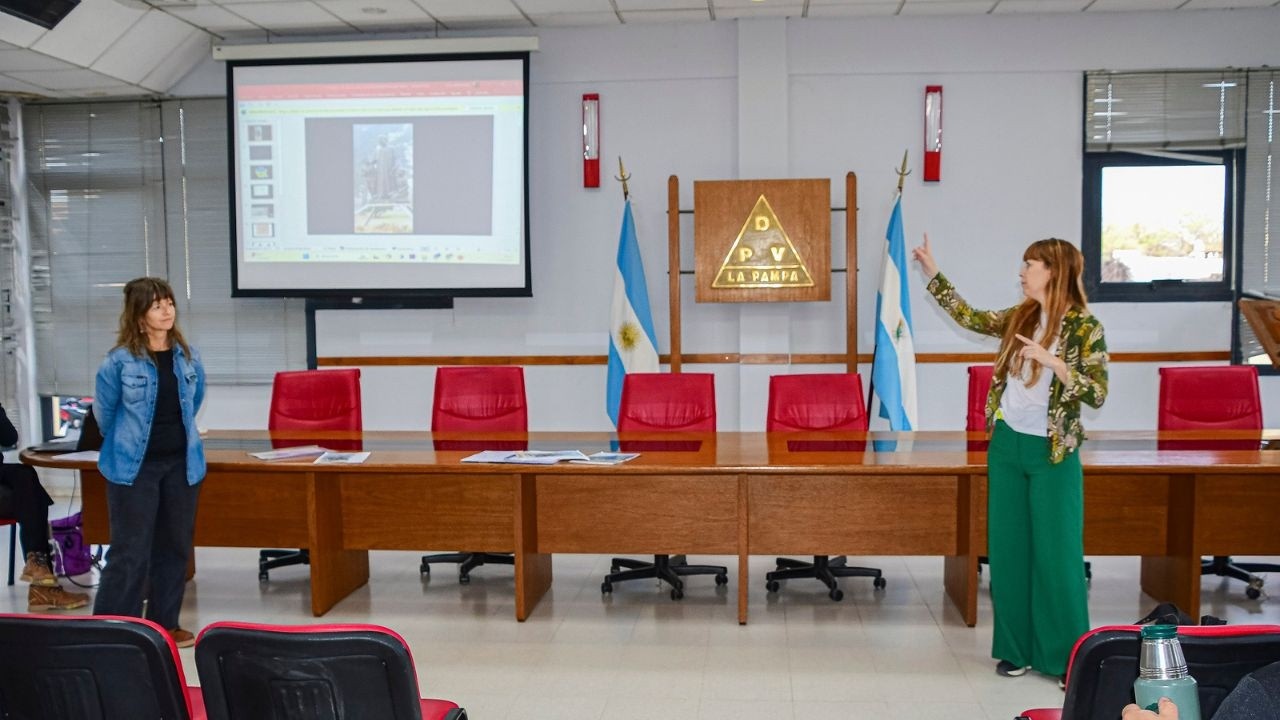 Prácticas Sociales Genocidas, Memorias y Resistencias Indígenas