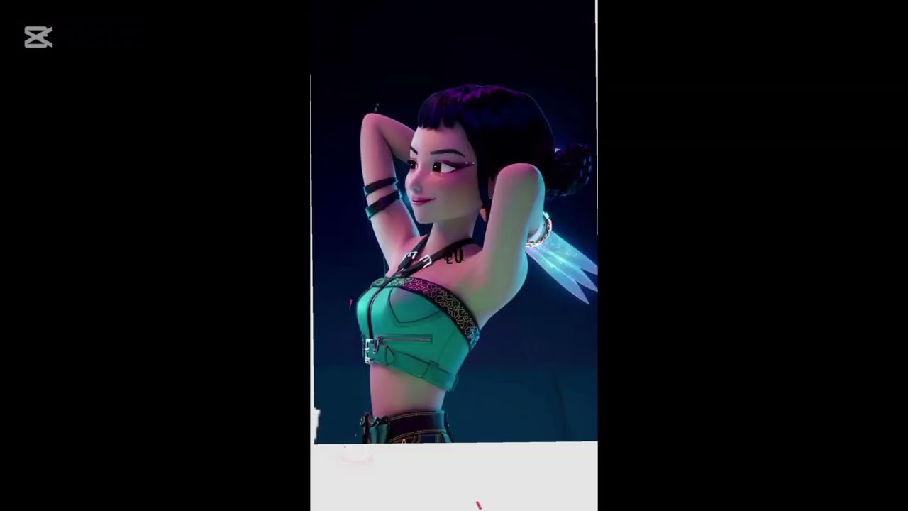 Zoey !!! Oui je m'appelle zoey