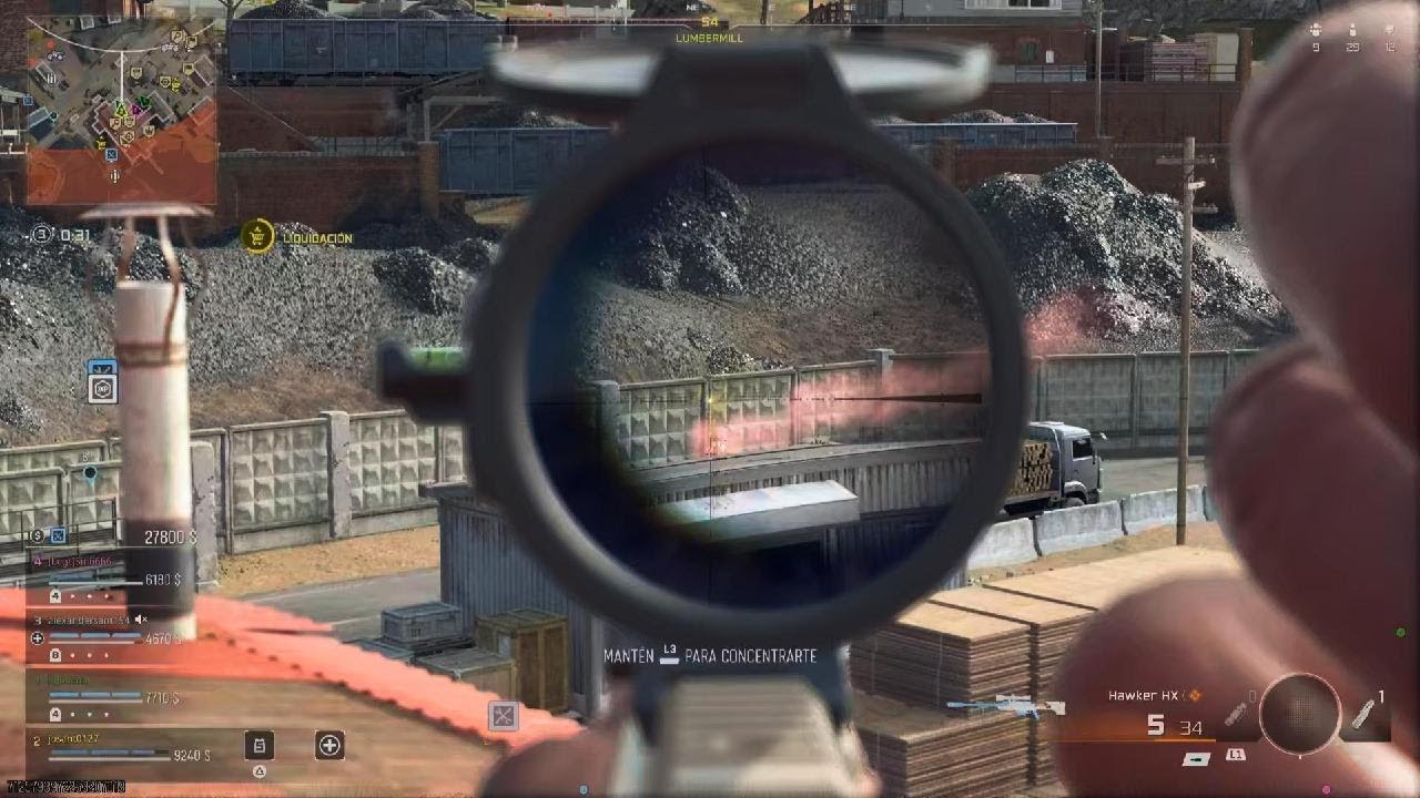 Call of Duty_20260217234035