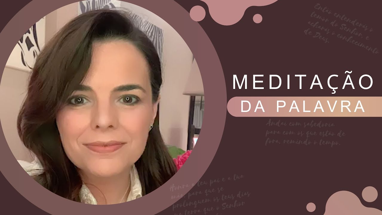 A verdadeira LIBERDADE! / Nanda Bezerra