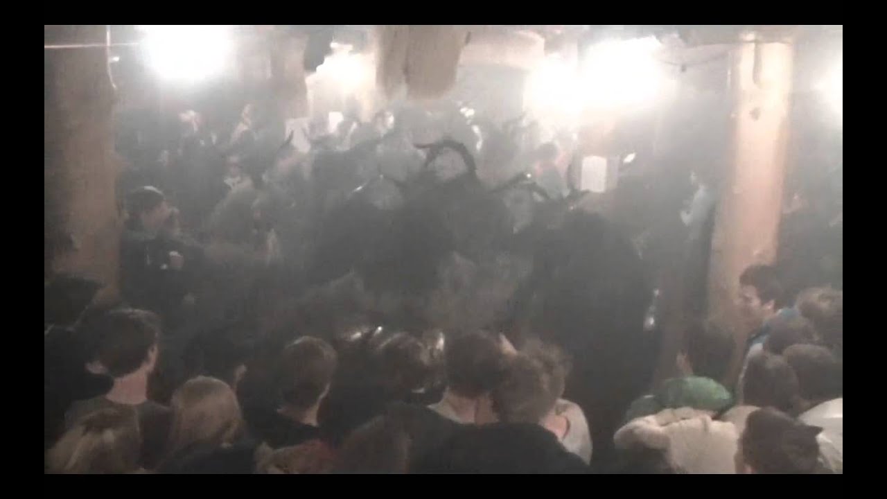 Unterland Toife Rauris 2014