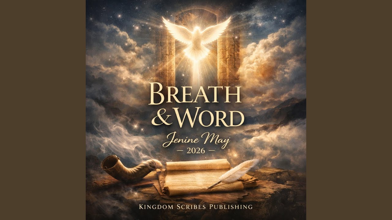 Breath & Word