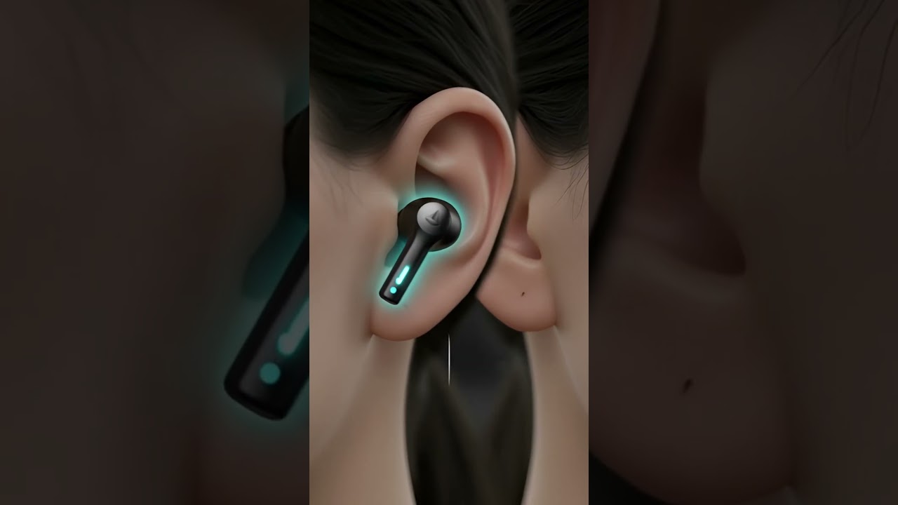 ₹1500 Earbuds? boAt Airdopes 300 🔥