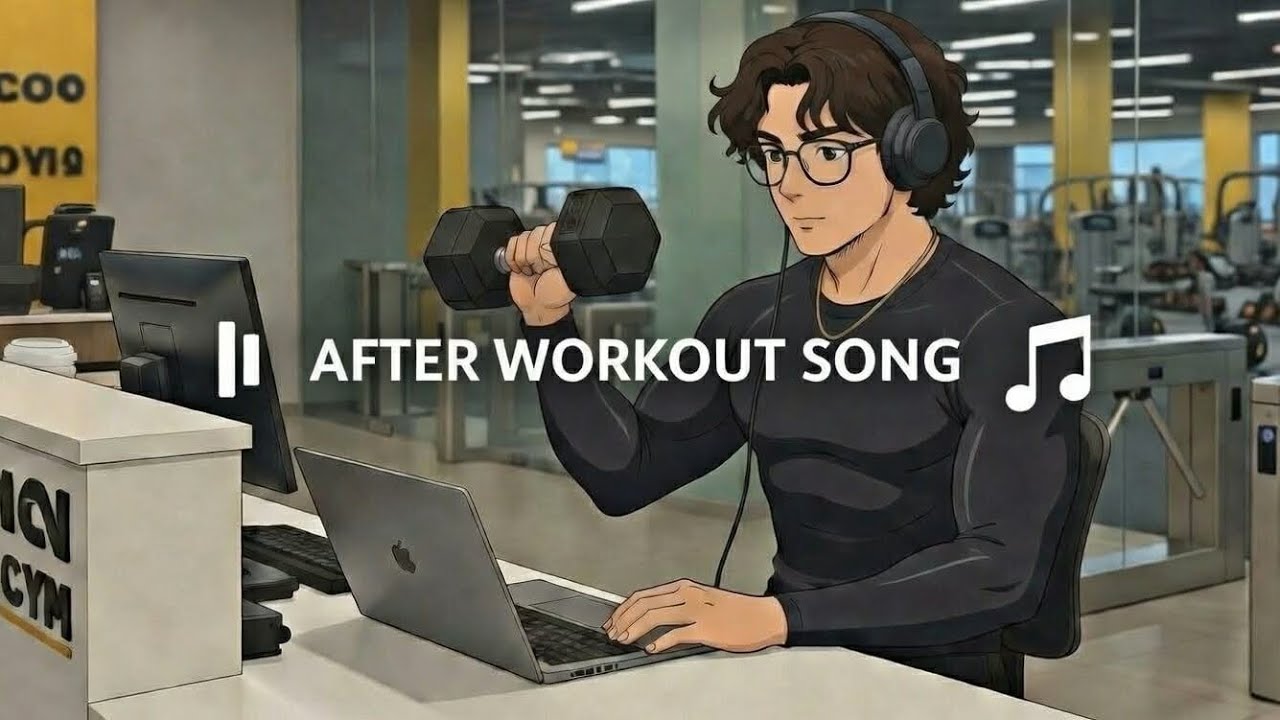 Música para Estudiar, Trabajar O Leer / concéntrate al máximo 