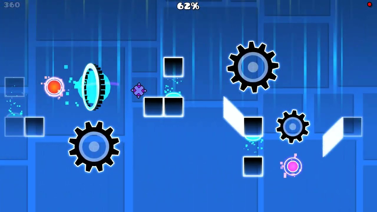 layout68