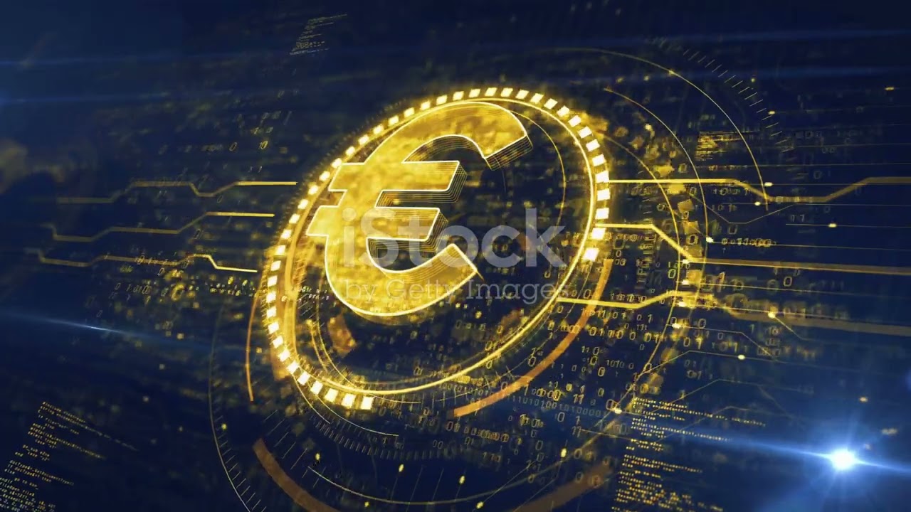 Breaking News: Delisting of USDT on Binance in the EU