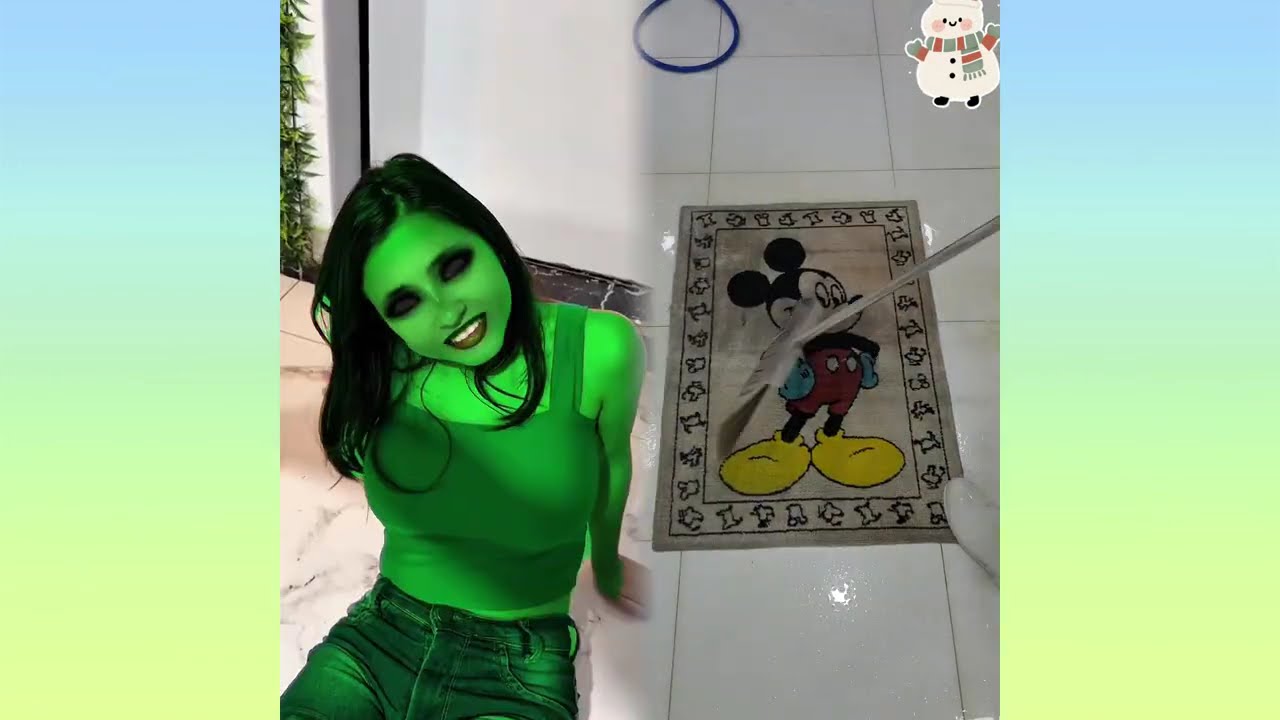 🤣👌👌👌2026 pov Must-Watch Crazy Clips Compilation #humor #fypシ #pov #fyp #foryou #funny 😍😜