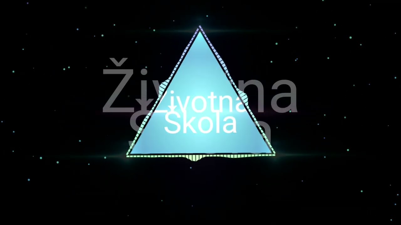 DaViDoN-Životna Škola.