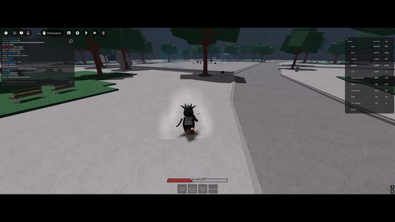 hacker