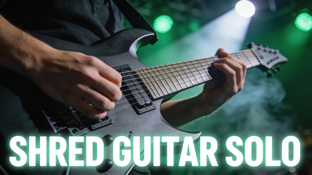 Instrumental Rock Guitar Solo Relaxing Guitar Music Playlist 34 #instrumentalrock