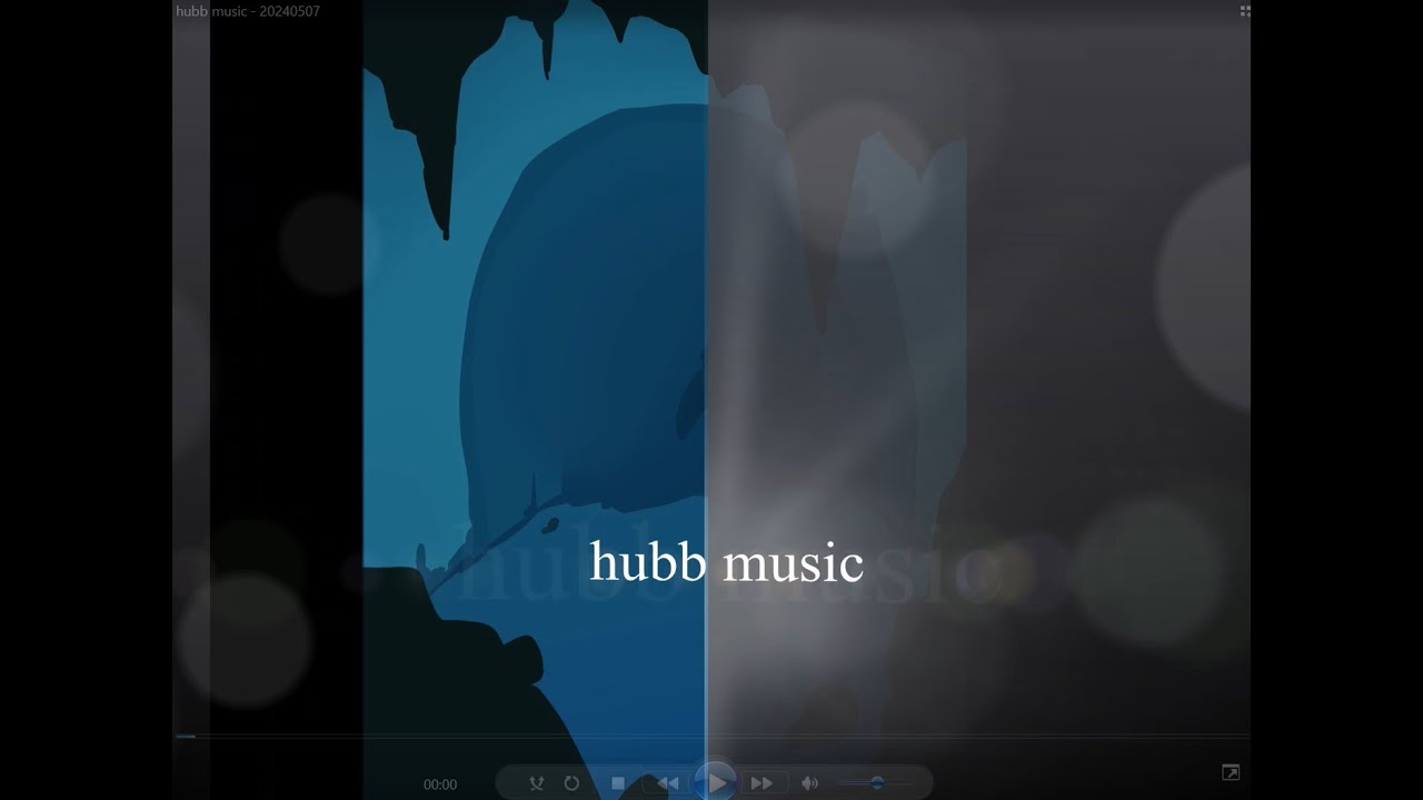 hubb music - 20240507