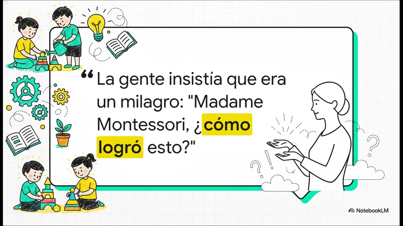 Educación Basada en Psicología