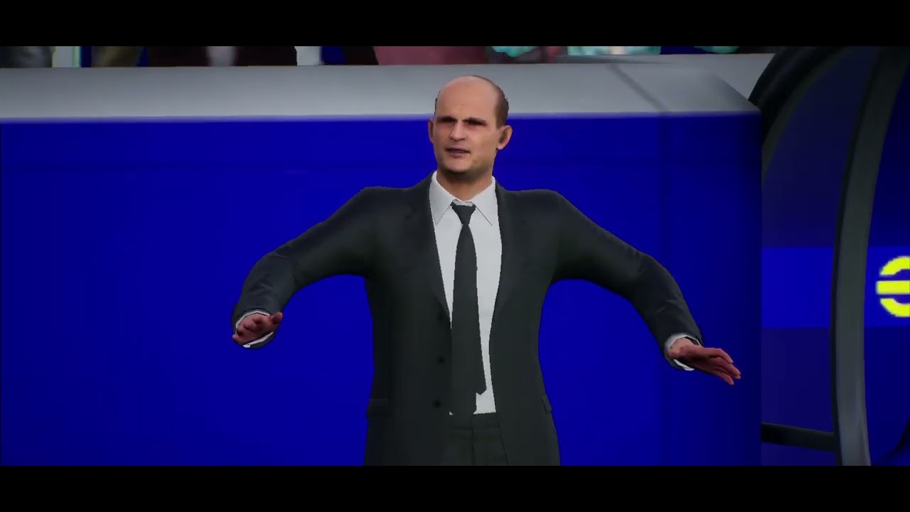 PERSIB BANDUNG [3] V [0] INTERNAZIONALE MILANO