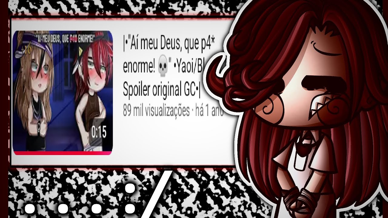 Miyuki-Chan, isso NÃO é necessário :/
