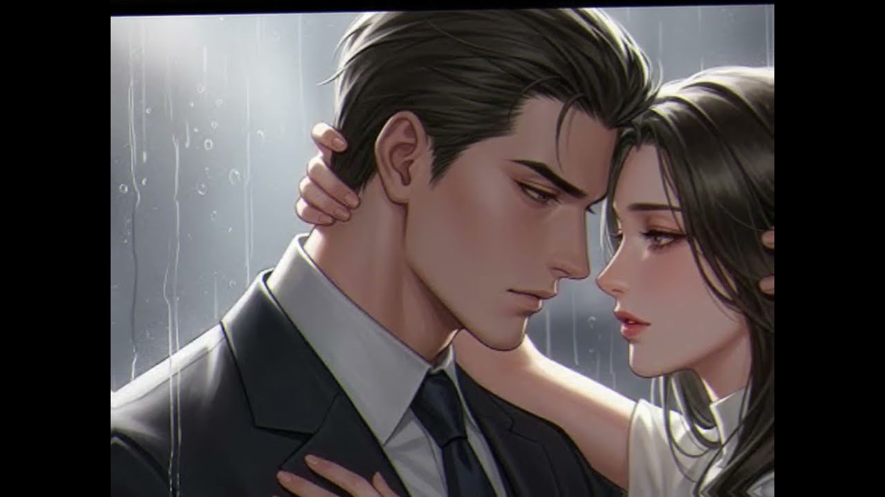 Жена назвала стажёра своим “лучшим другом” — я не стал терпеть и изменил его роль»