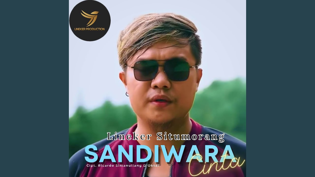 Sandiwara Cinta