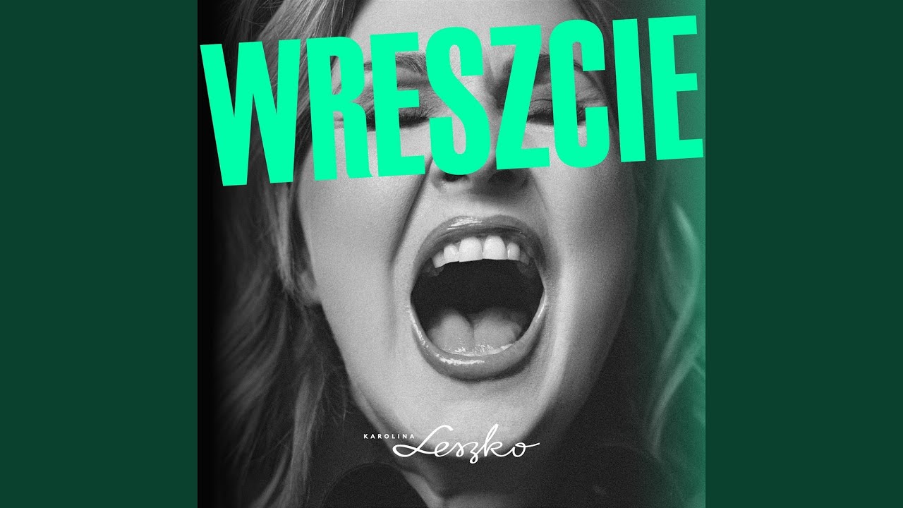 Nie obrażaj się na rzeczywistość