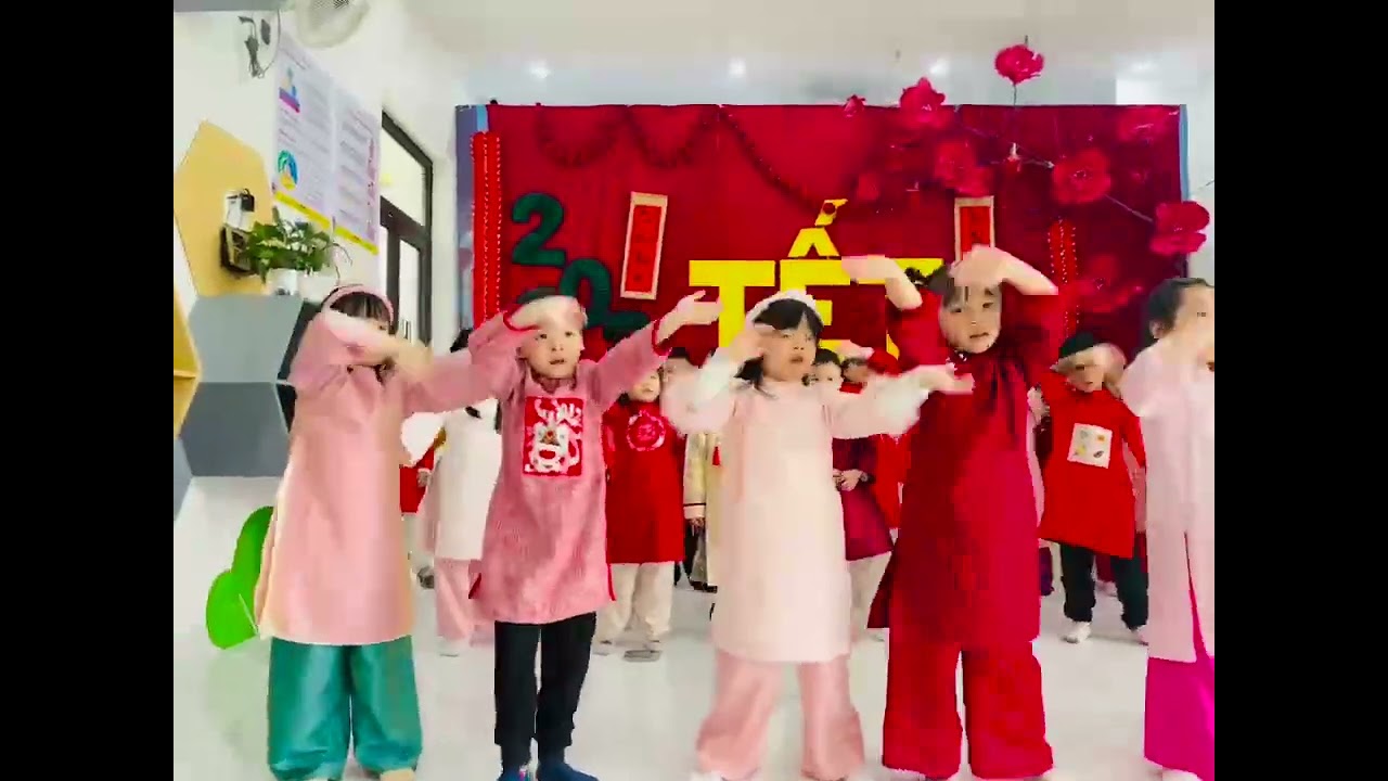 ngày 15 tháng 2, 2026
