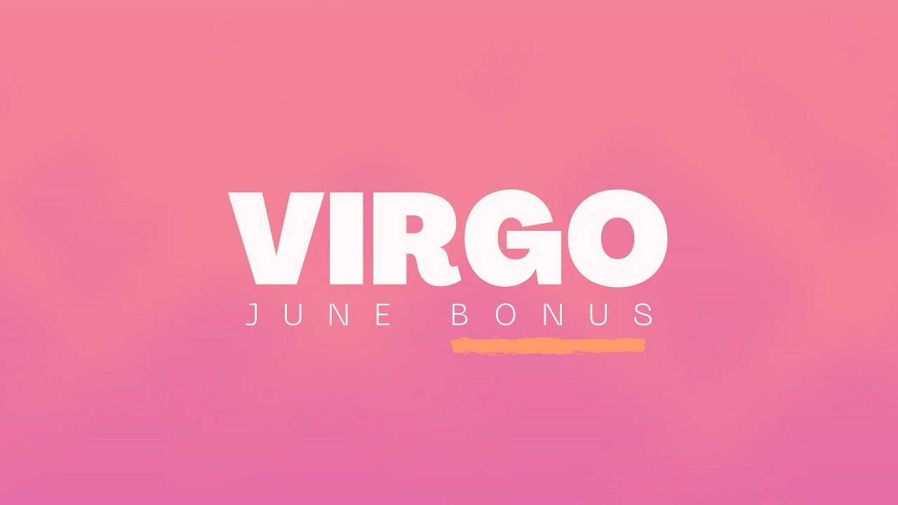 Virgo Love 🧡 Someone Who Caused You Enough Suffering 👀 Very Important Message