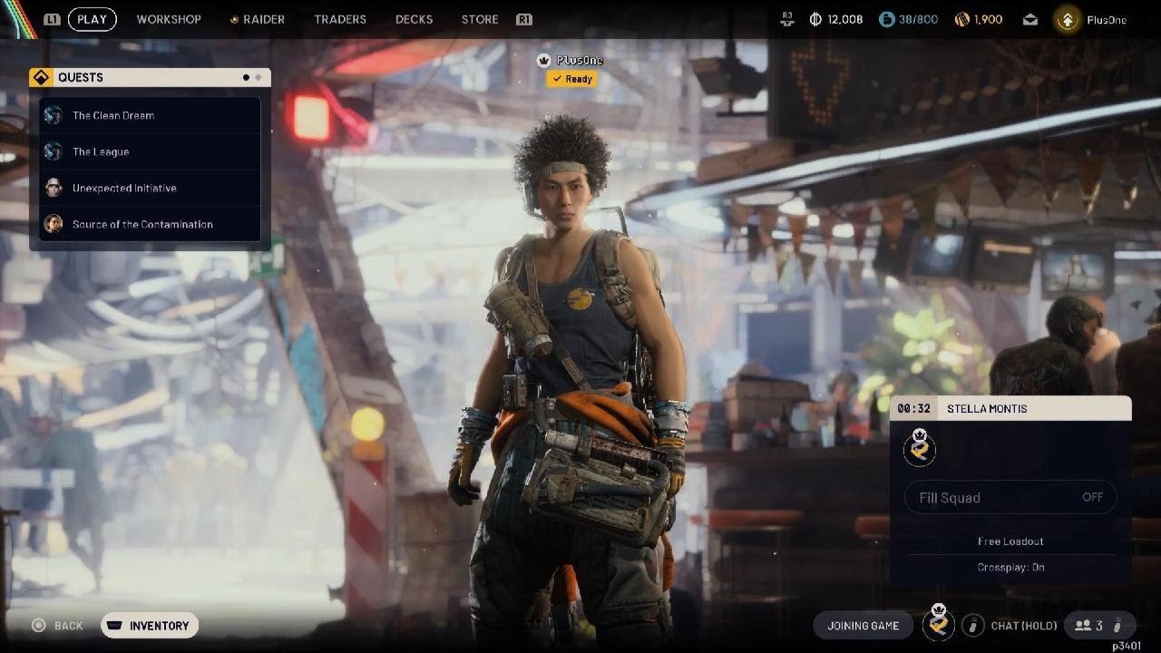 ARC Raiders_20260206232458