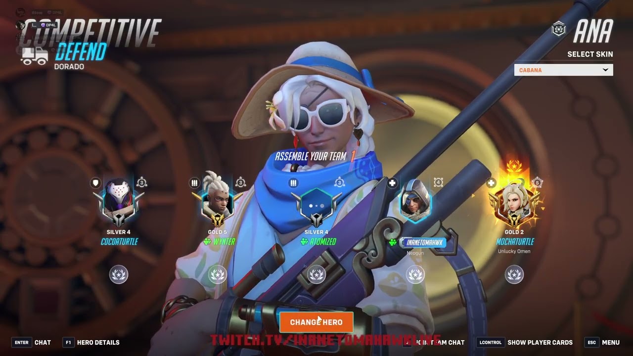 OW OW OW (VOD) 1.6.26
