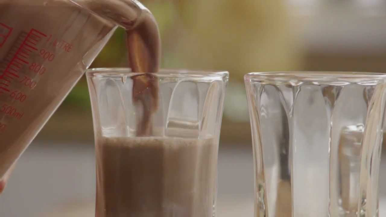 How to Make Creamy Hot Cocoa | Allrecipes.com