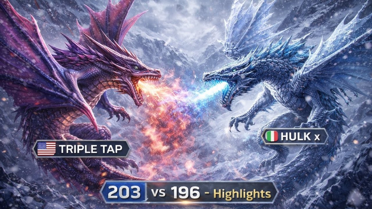 203 VS 196 - State Ruler | Last Z Survival | Last Z Survival Shooter Gameplay | Triple Tap gameplay 
