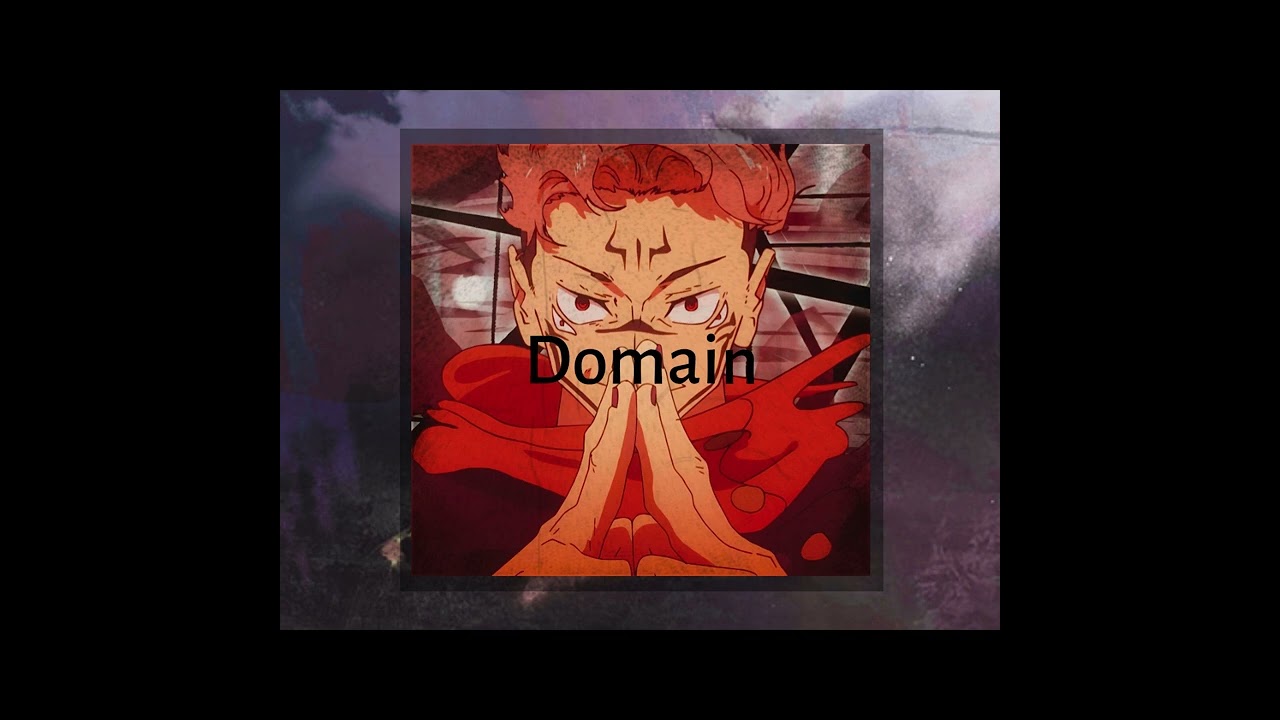 [FREE] Dark Piano Trap Type Beat - Domain (2024)