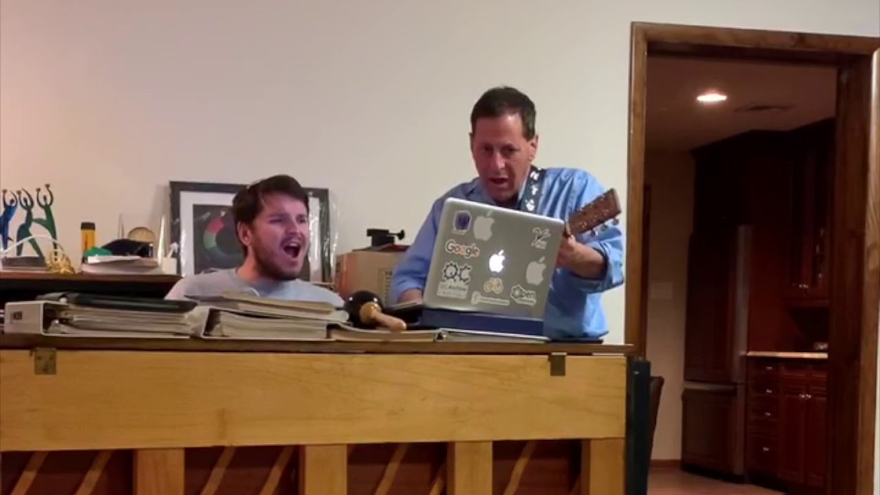 Cover of Roy Orbison's 