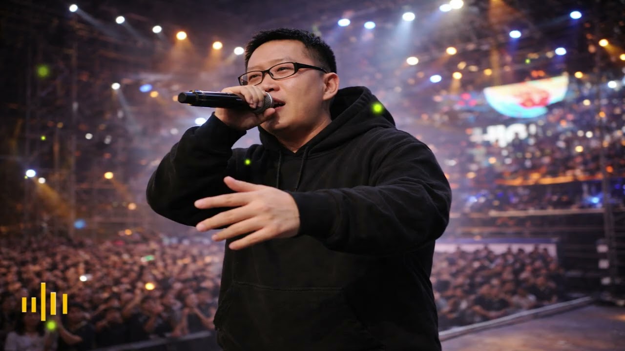音樂樂活-說說唱唱-《紫煙落九天》#音樂樂活
