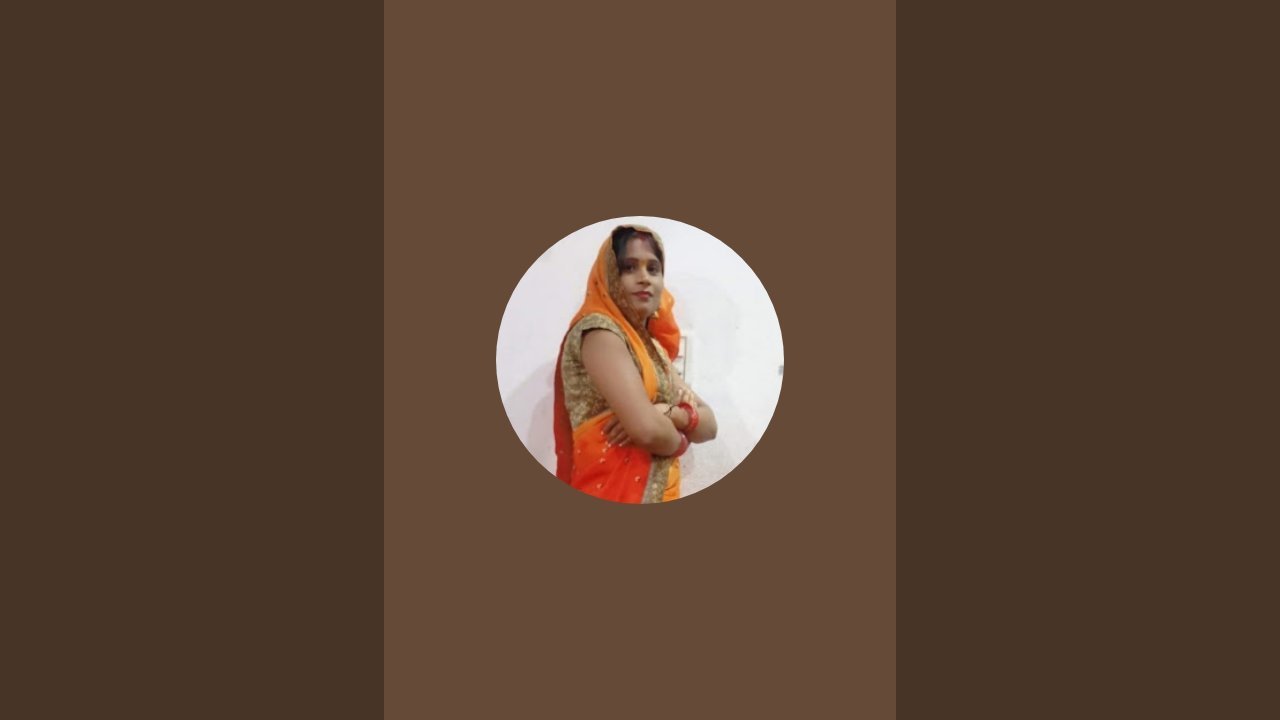 Khwaja ji kirtan mein