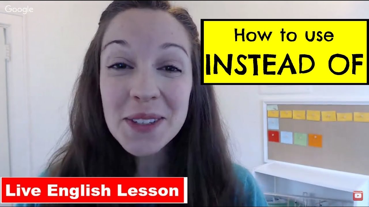 How To Use 