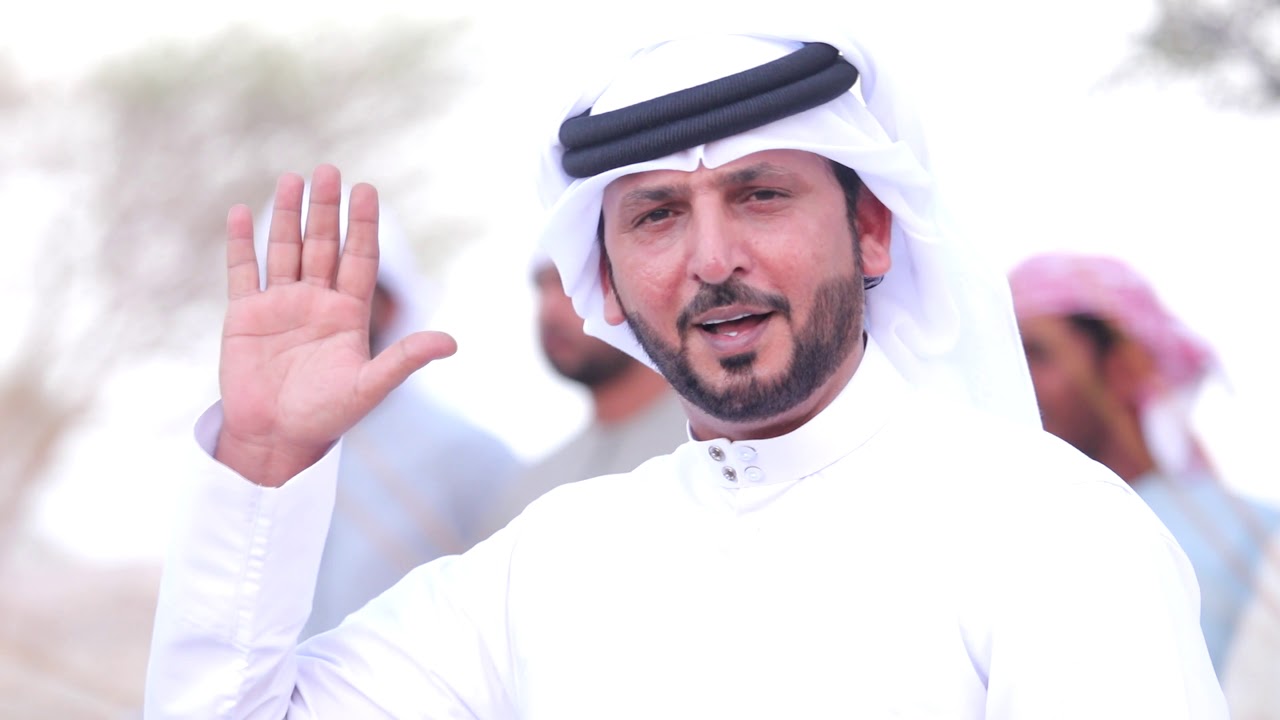 تـراثـيـات  /جـديـد خليفه البلوشي (2019)