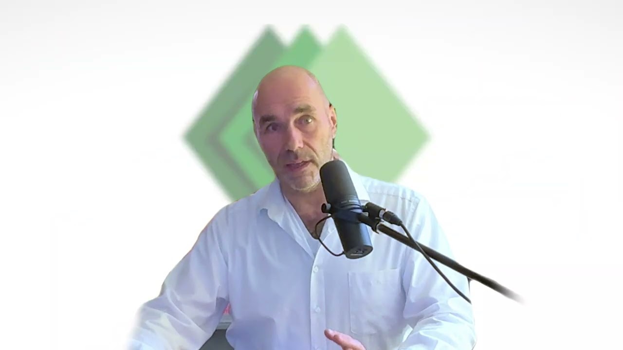 06 - SecuLution Application Whitelisting Einrichtung abschließen de