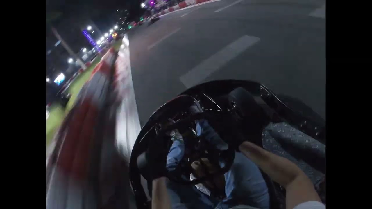 KART 20260304 - 21:20 - SPEEDLAND 