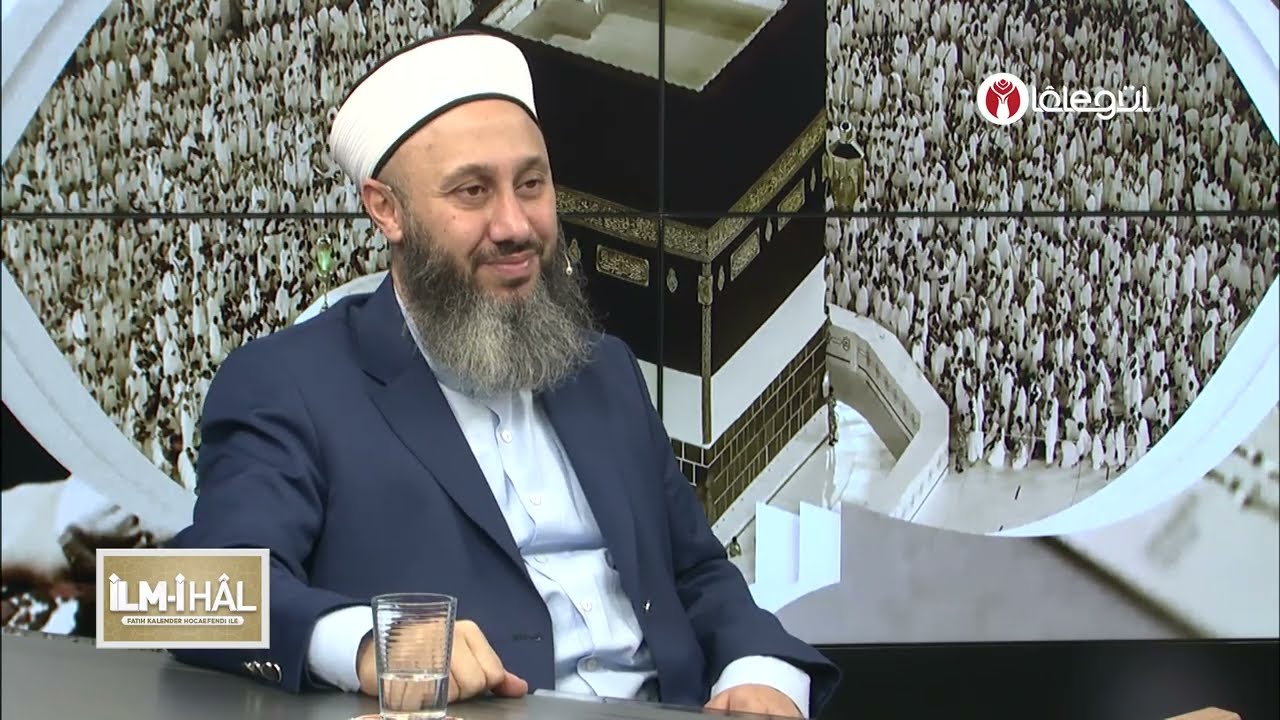 Eşim aileme gitmeme izin vermiyor, bu durumda ne yapmalıyım?