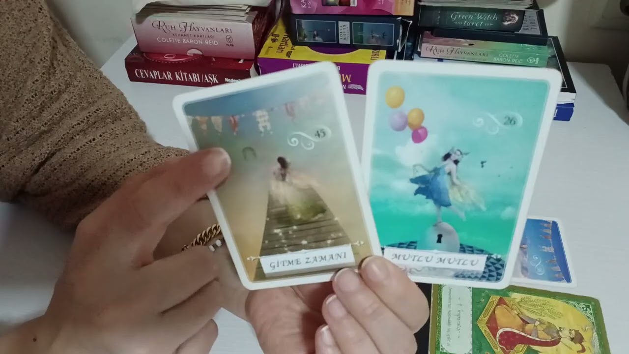 Başak burcu 16-22 Mart kahve ve tarot açılımı🧚🏼‍♀️🔮☕️