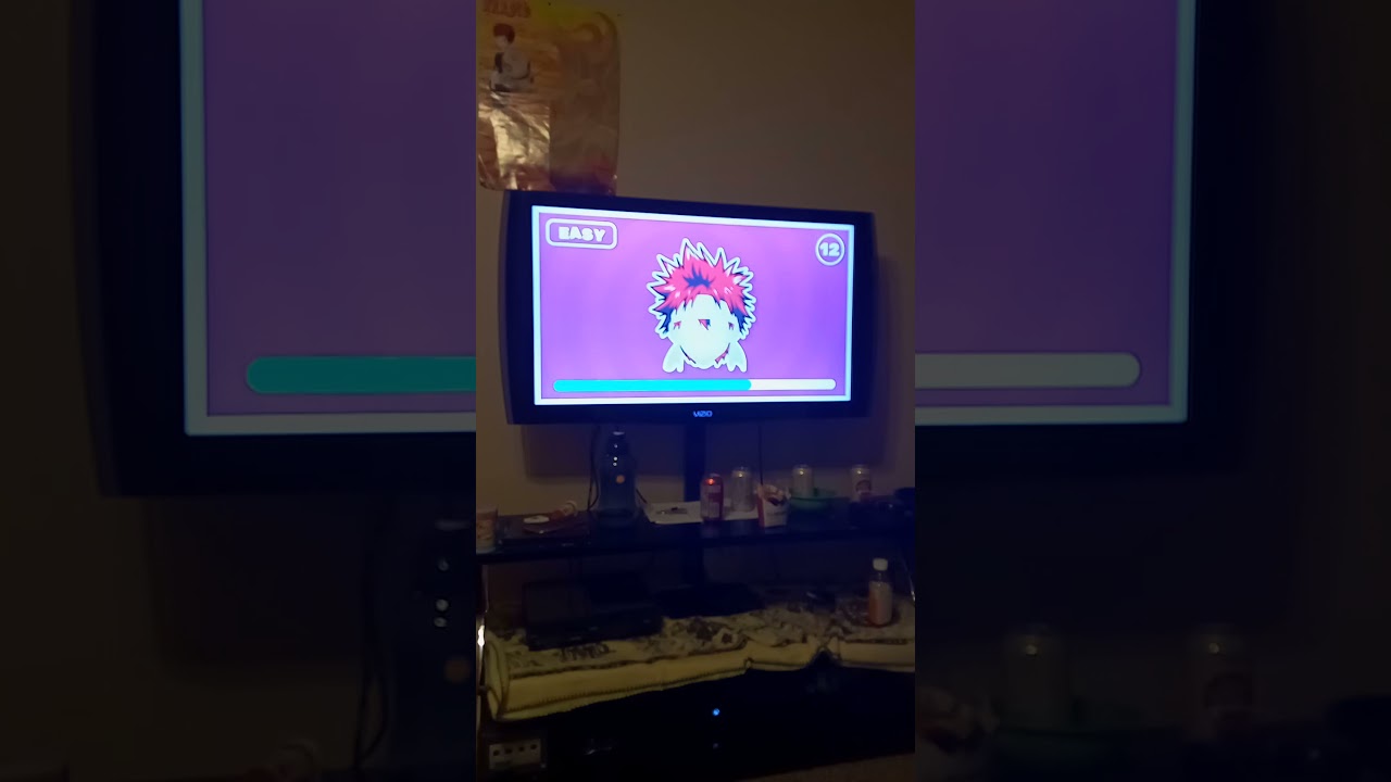guess the anime character by their hair