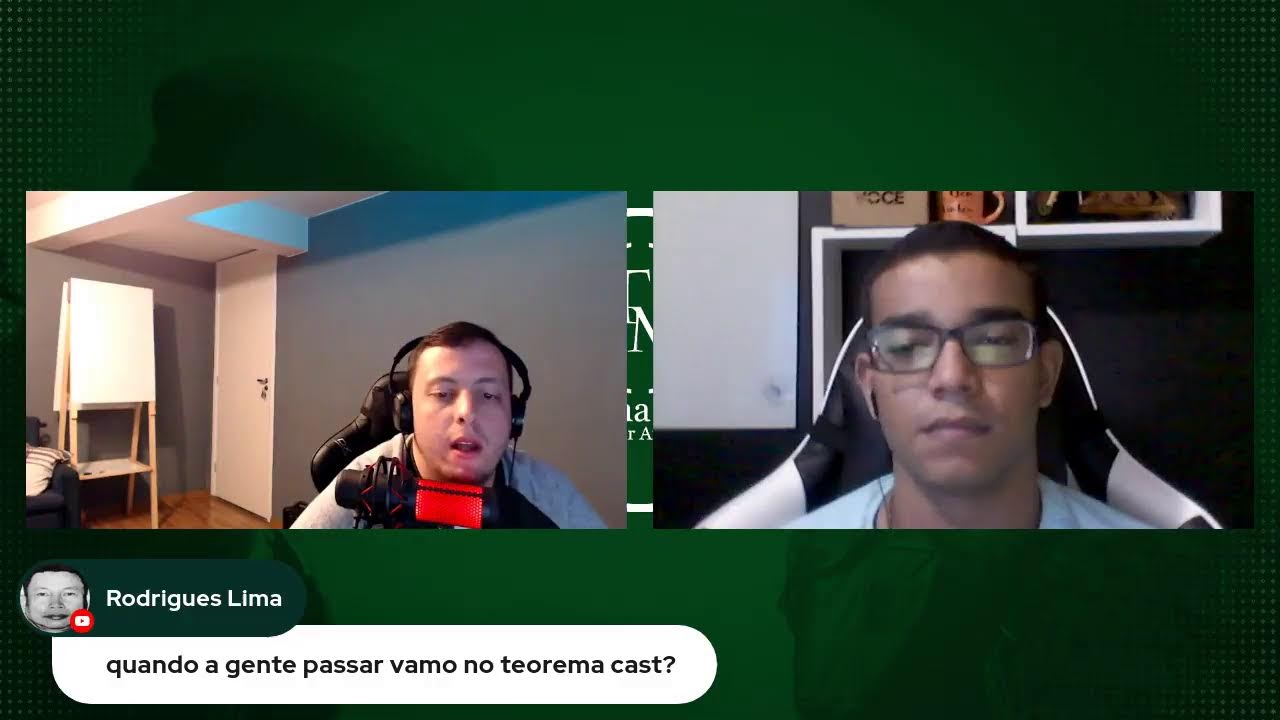 CORRE&Ccedil;&Atilde;O DA PROVA DE F&Iacute;SICA - EEAR 2022