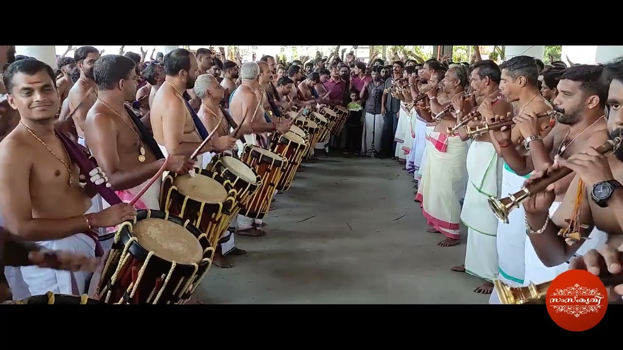 Nalam kalam