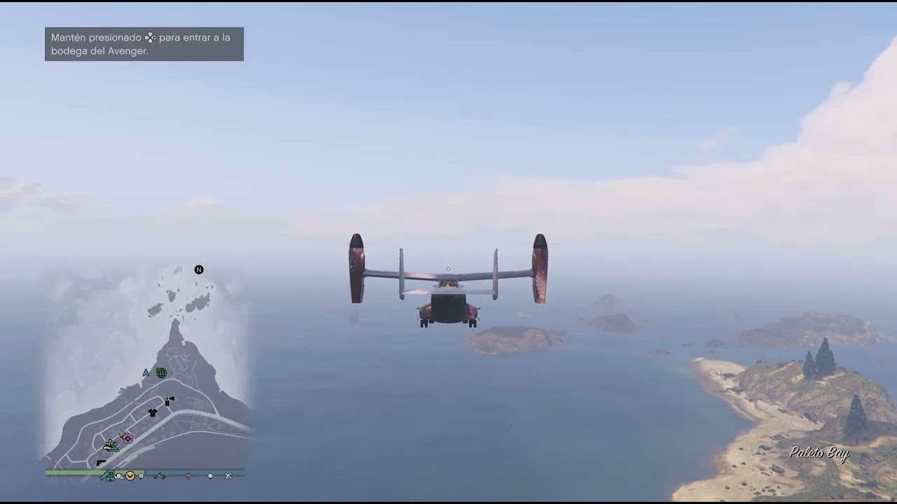 Grand Theft Auto V_20260227032222