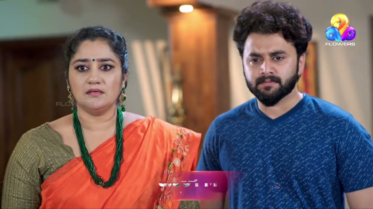 കണ്ണന്റെ അഭിനയത്തിന് തിരശ്ശീല വീഴുമോ?