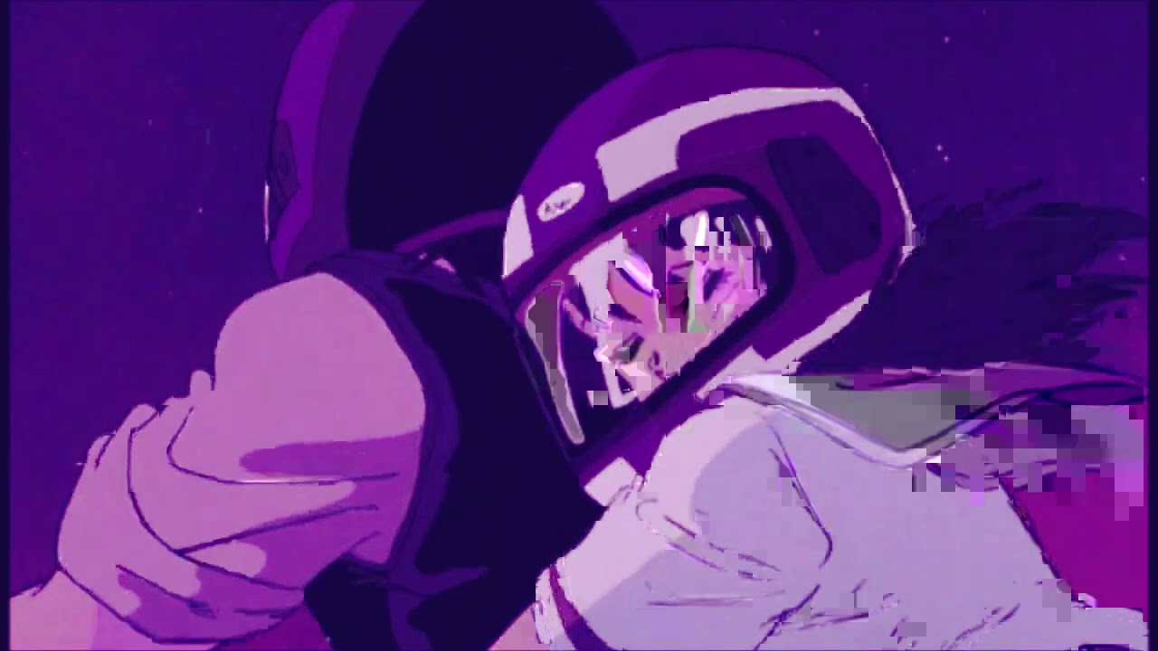 Ｔｉëｓｔｏ-Ｉ　Ｗｉｌｌ　Ｂｅ　Ｈｅｒｅ　(Ｓｌｏｗｅｄ)