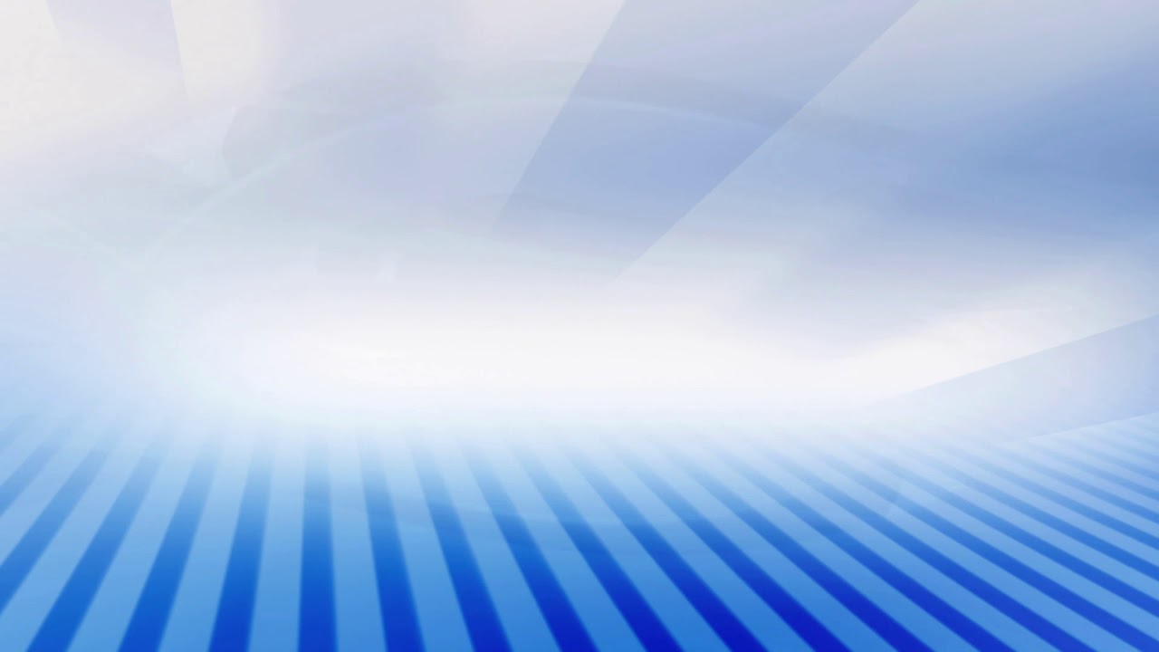Abstract striped waves background