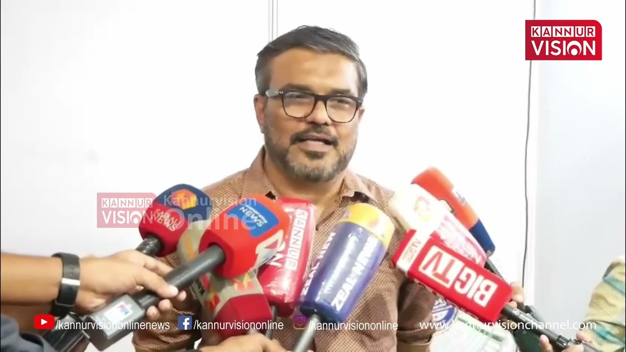 നിലപാടില്‍ ഉറച്ചു നില്‍ക്കാനുള്ള മാന്യത പ്രതിപക്ഷം കാണിക്കണം; മന്ത്രി എം ബി രാജേഷ്