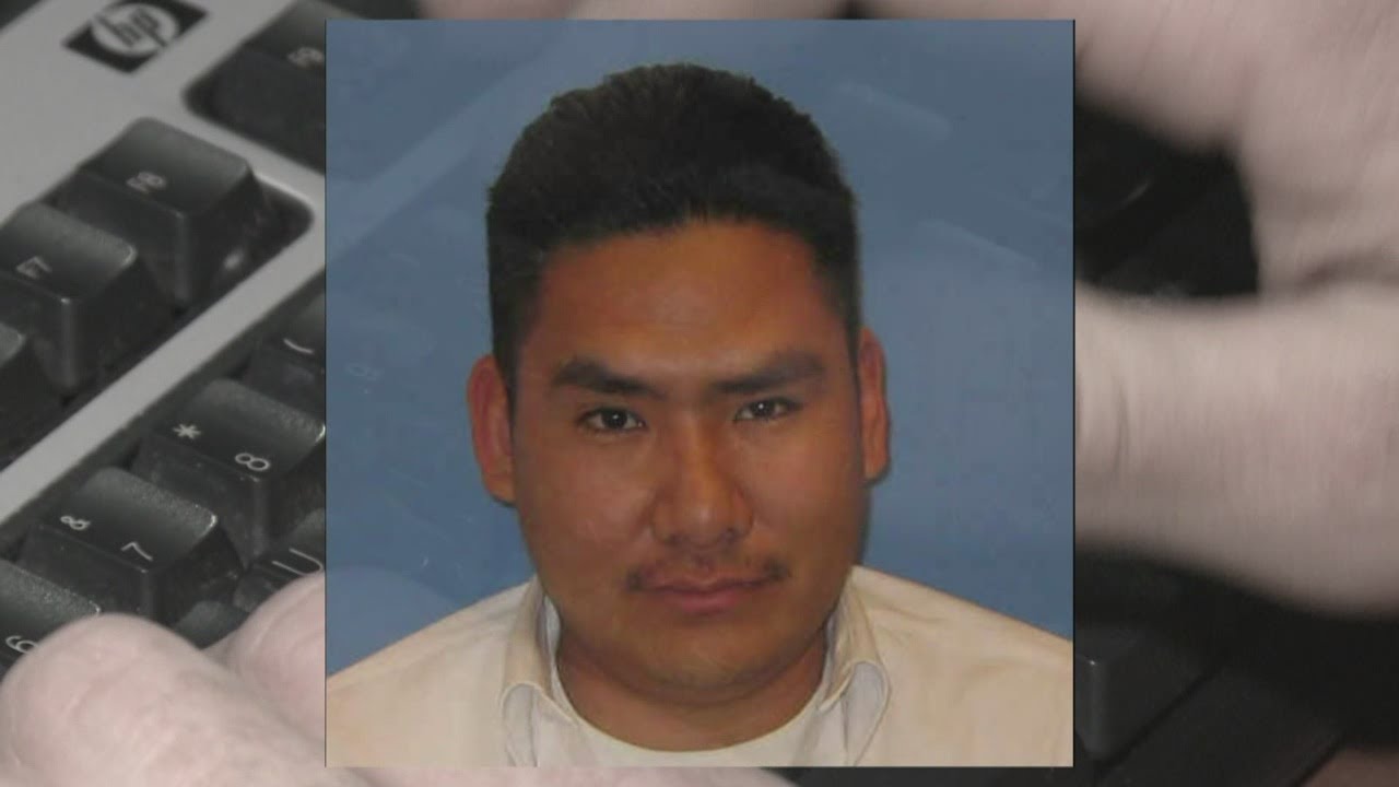 APD officer arrested in child sex case