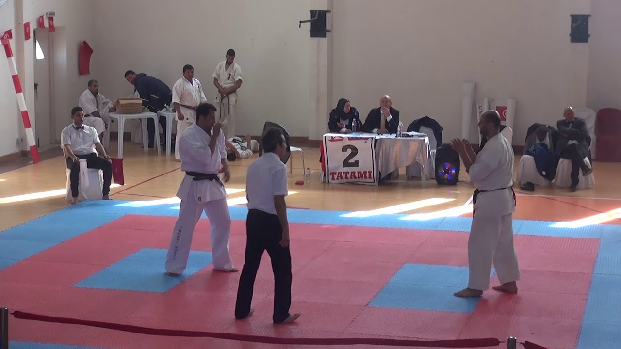 shihan chokri nafti coup tunisie