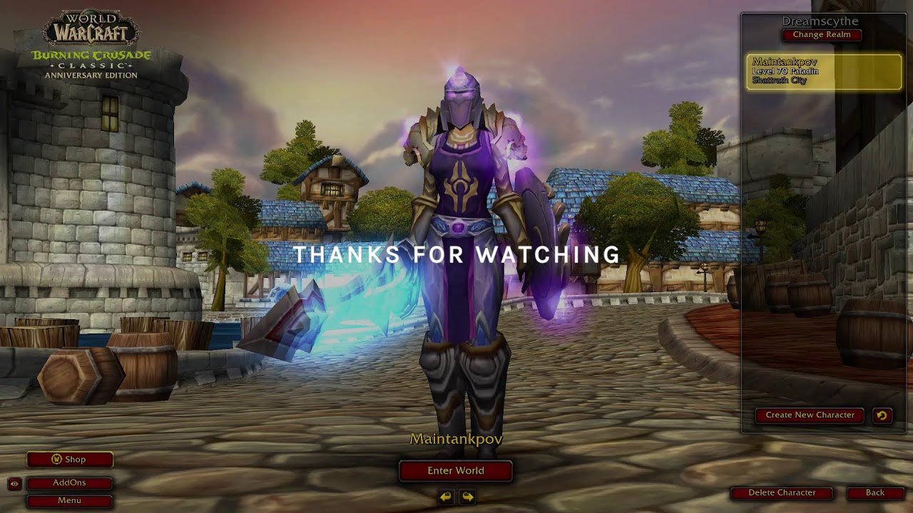 BLIZZCON IN 9 DAYS HYPEEE, CLASSIC+ ???? | HYJAL TRADE CHAT GROUP PROGRESSION TODAY
