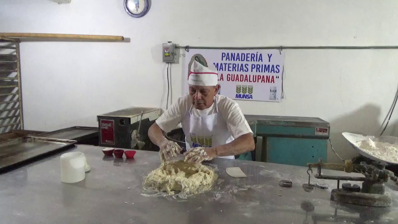 CHANGOS Y ALAMARES